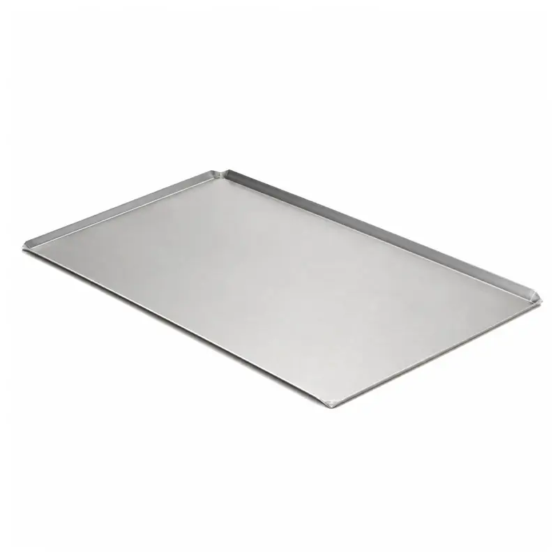 Charola para Horno EB-1 31.2 x 43.5 cm | YSD-4A-T