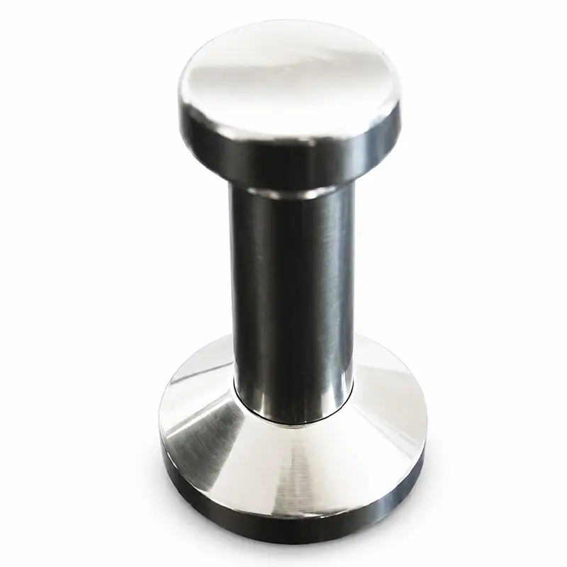 Coffee Tamper SENCILLO