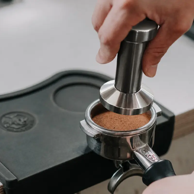 Coffee Tamper SENCILLO