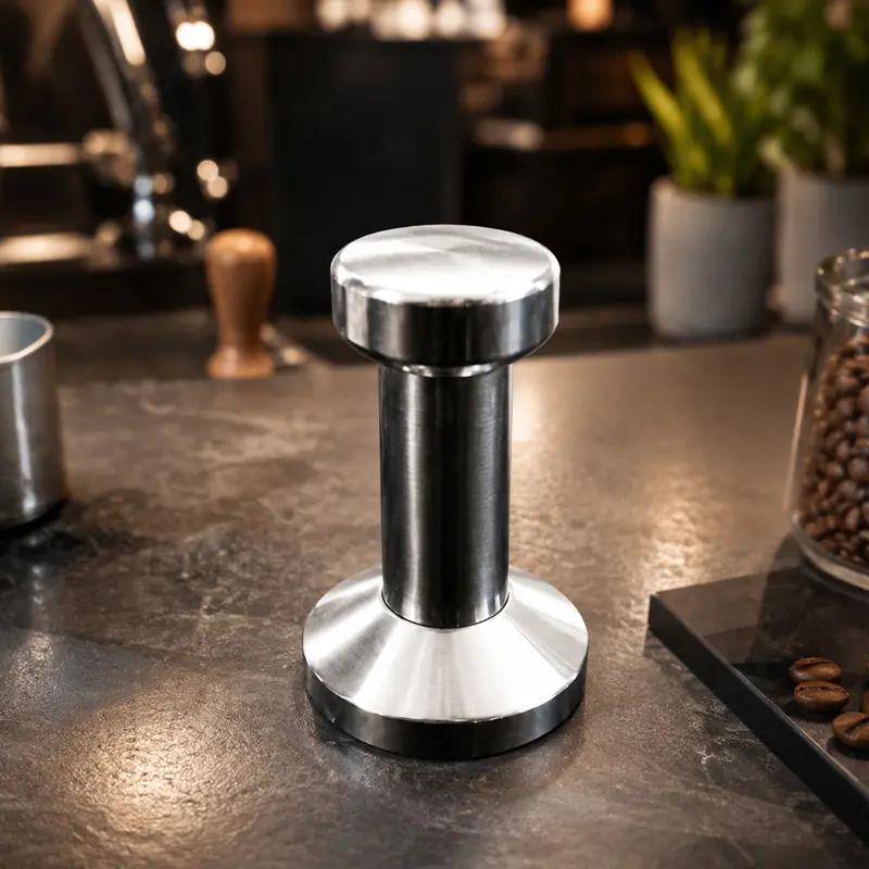 Coffee Tamper SENCILLO