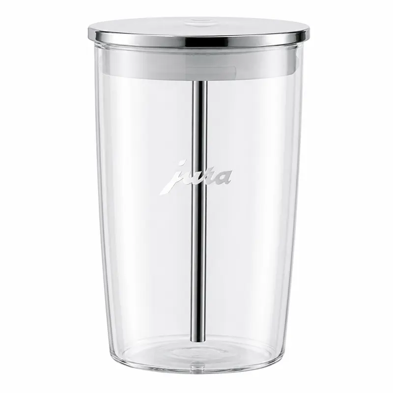 Recipiente de Leche Cristal Jura 0.6 L Original