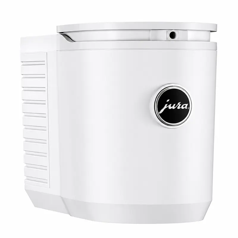 Cool Control 0.6 L Blanco Jura Original