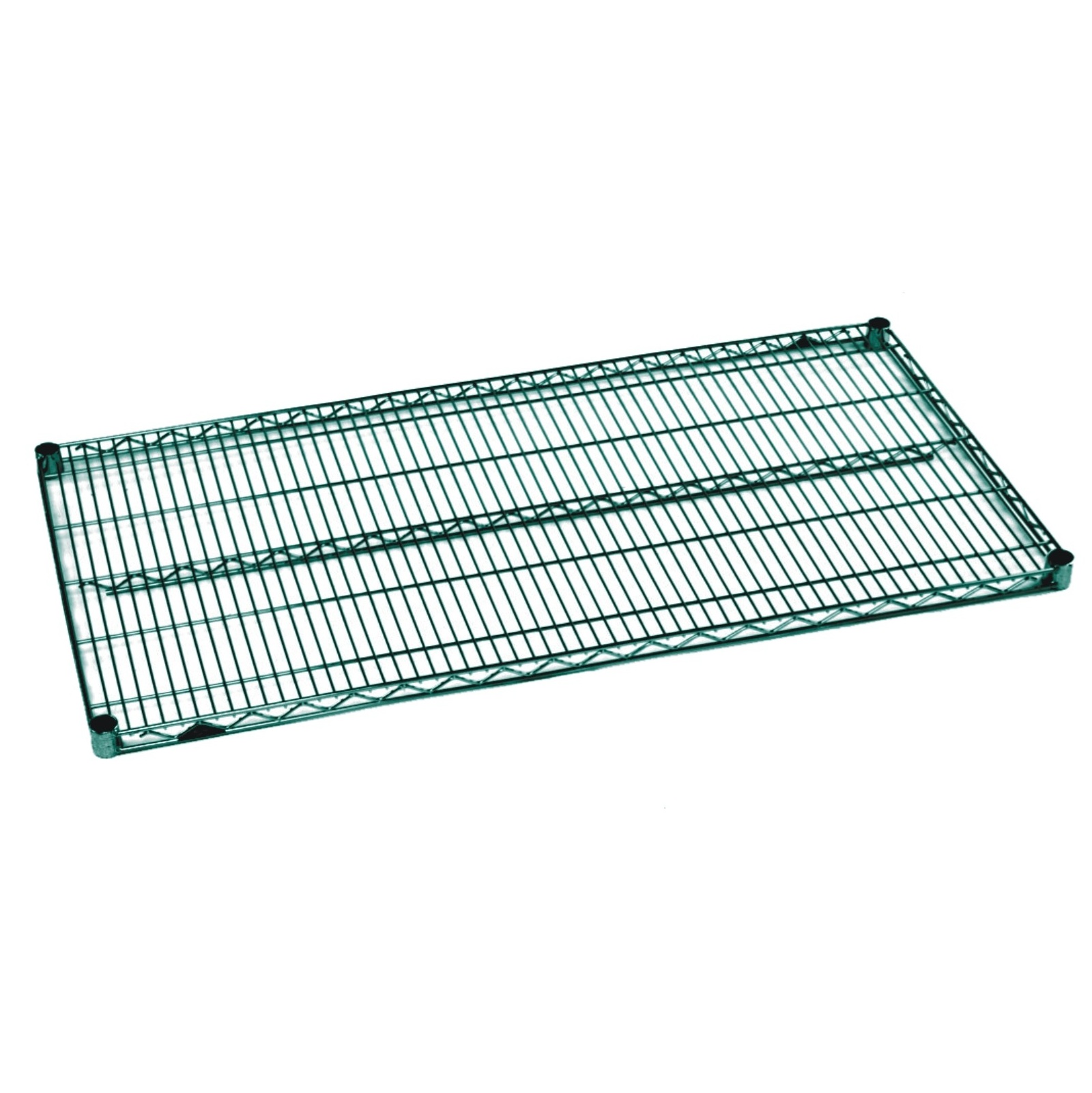 Entrepaños Epóxicos para Anaquel Profesional – Venta por Pieza