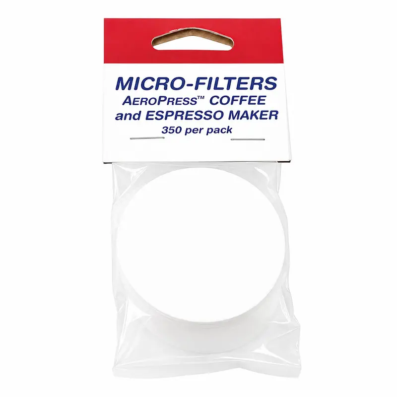 Filtro para Aeropress