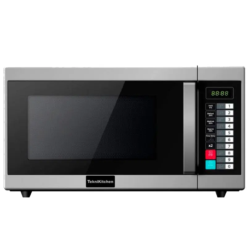 Horno de Microondas, LIGHT - DUTY
