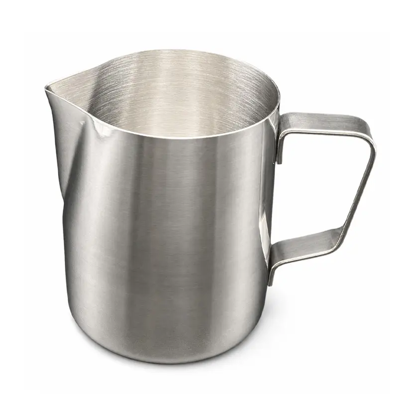 Jarra de Acero Inoxidable 20 oz