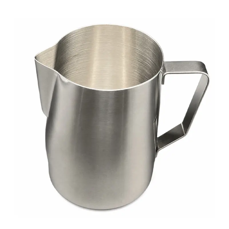 Jarra de Acero Inoxidable 33 oz