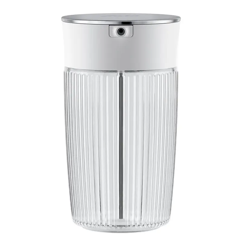 Jarra para Leche Jura 0.5 L Original