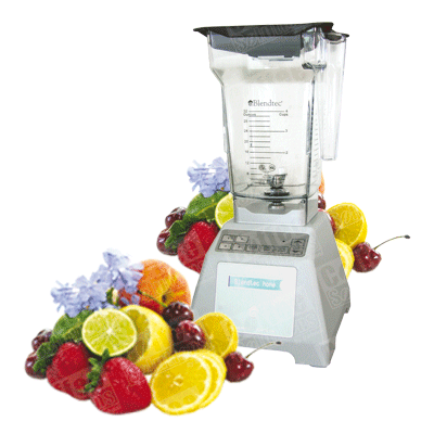 Licuadoras Vitamix - Licuadoras Para Frappe - Licuadoras Para Hielo