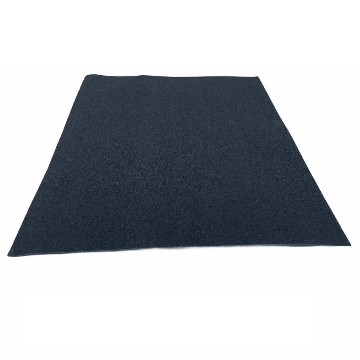 Lija para Soporte de Limpieza de Crepera - Paquete de 10 Piezas