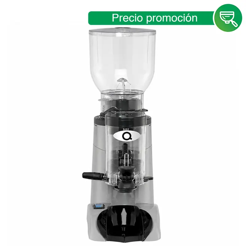 Molino Express Dosificador Gaggia CT-2 Gris | PGH104G