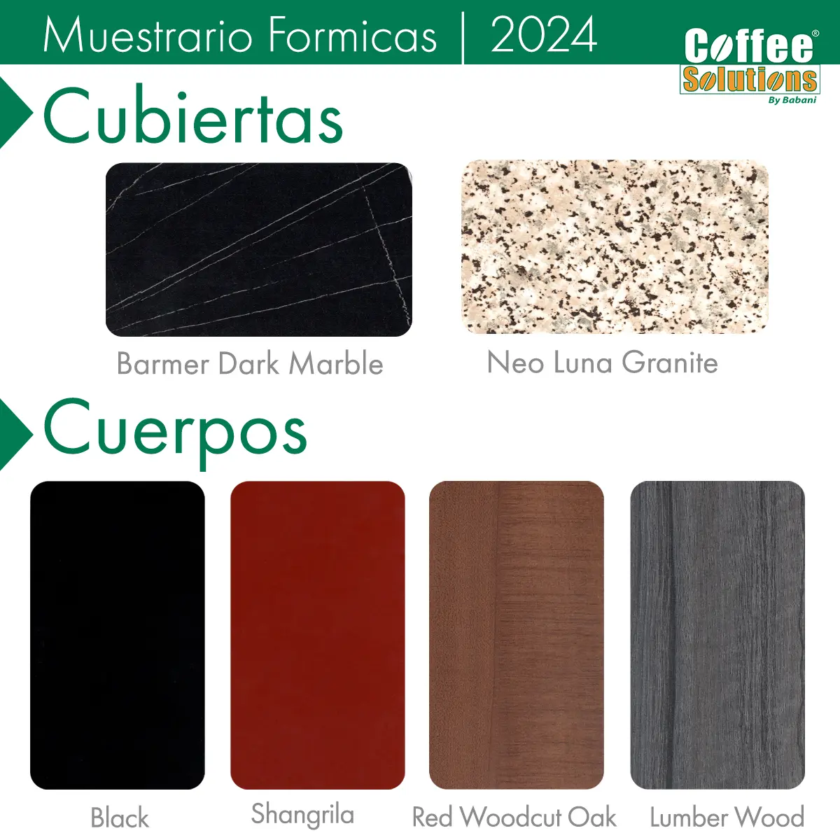 UNIDAD DE CREPAS PORTATIL, CON NICHO EN ACERO INOXIDABLE PARA CREPERA