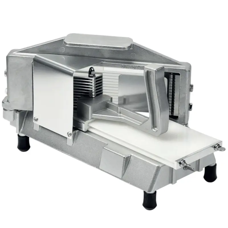 Rebanador de Jitomate Slicer TK003TS – Profesional