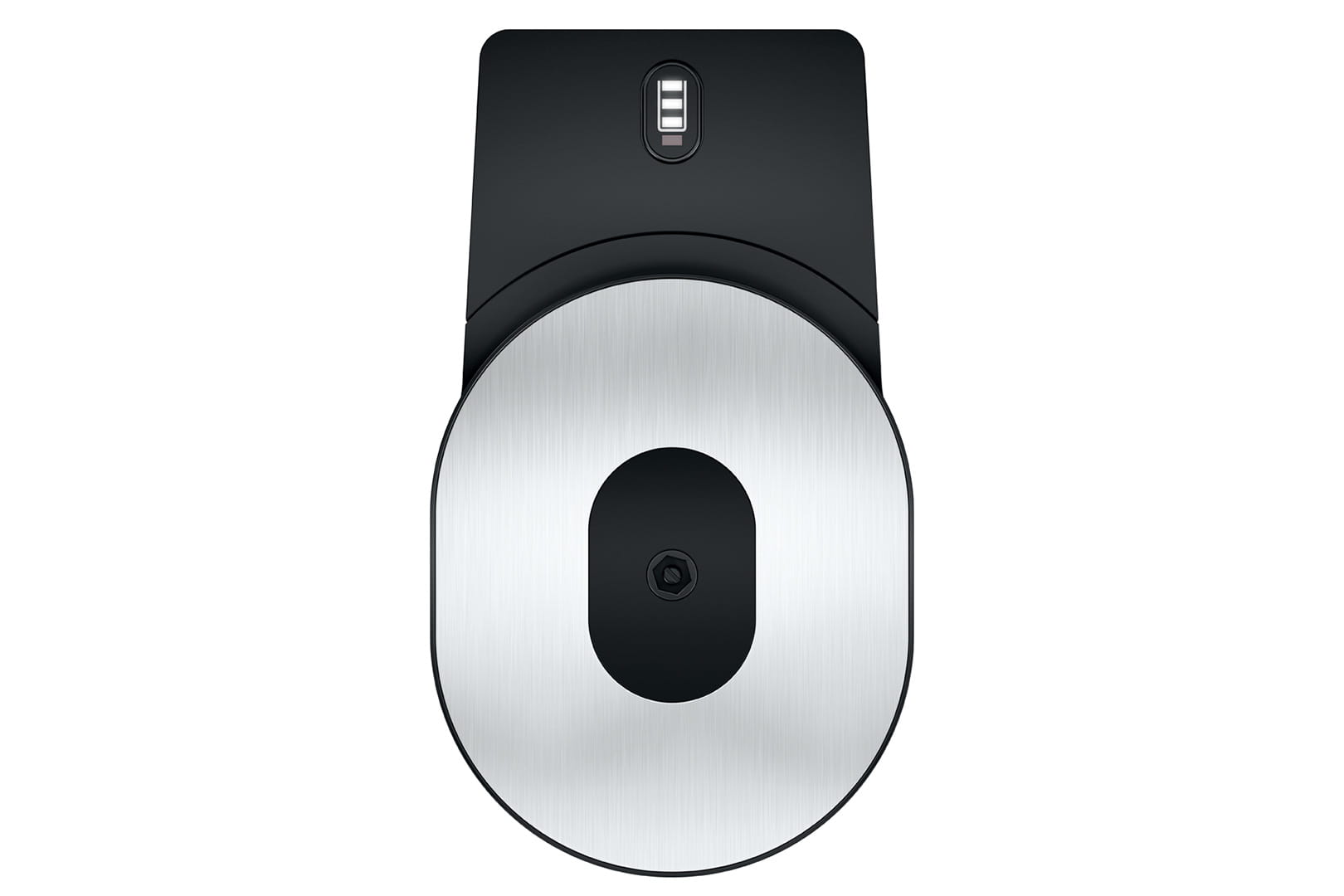 Cool Control Jura 1.0 L – Enfriador de Leche para Cafetera