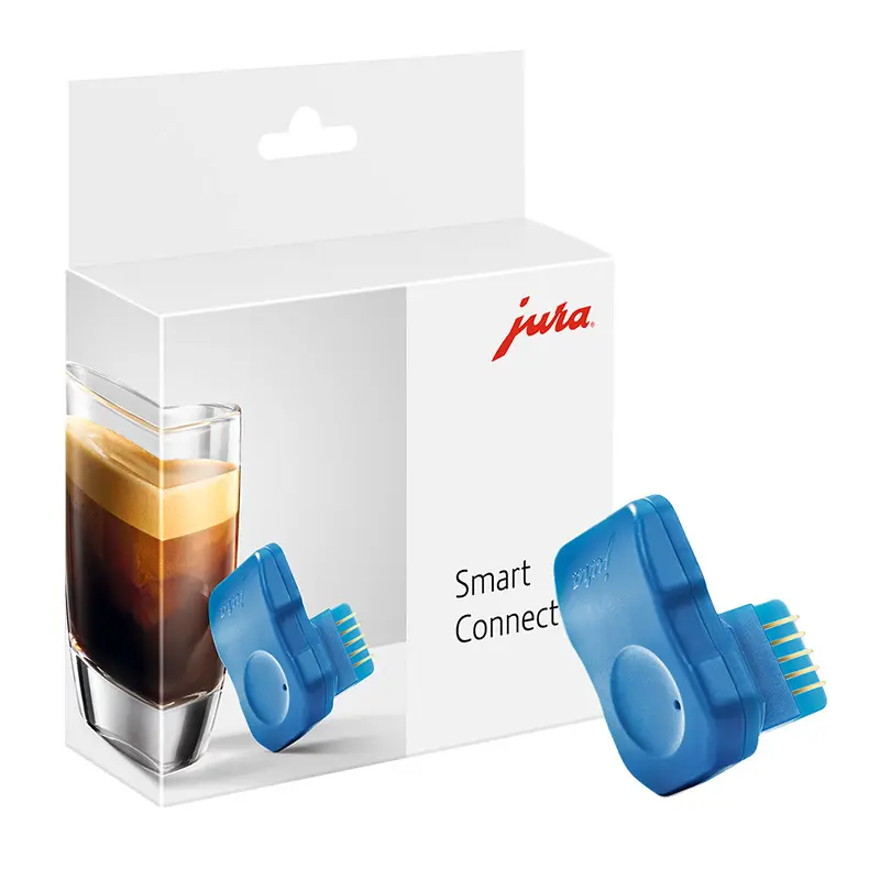 Smart Connect Jura Original para Cafeteras