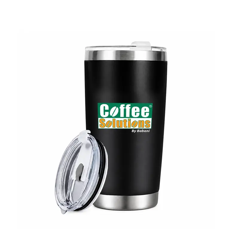 Thermo Coffee Solutions Aniversario – 600 ml