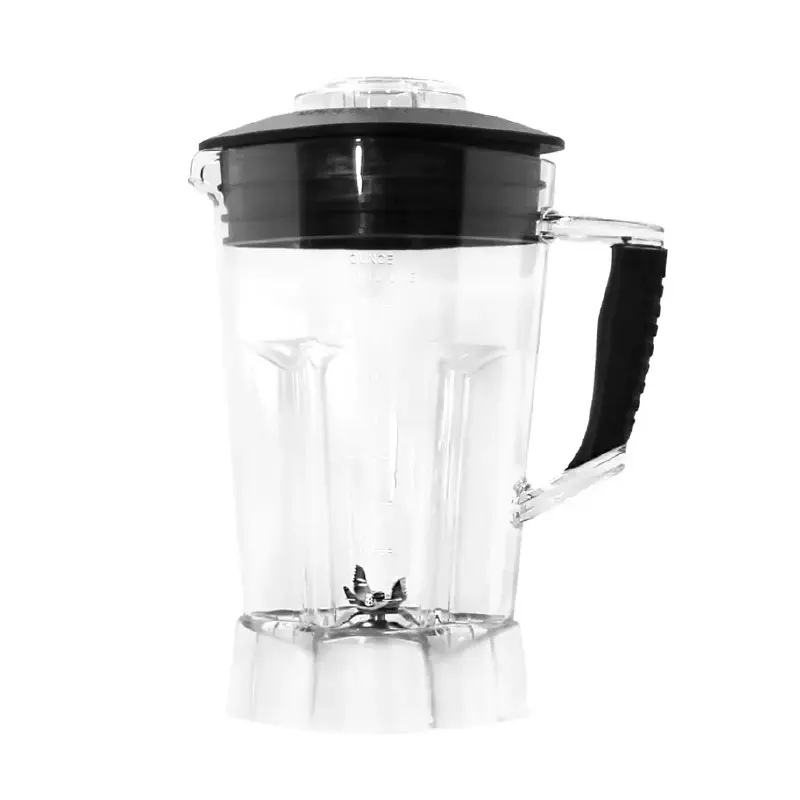 Vaso para Licuadora YL-1108 Original