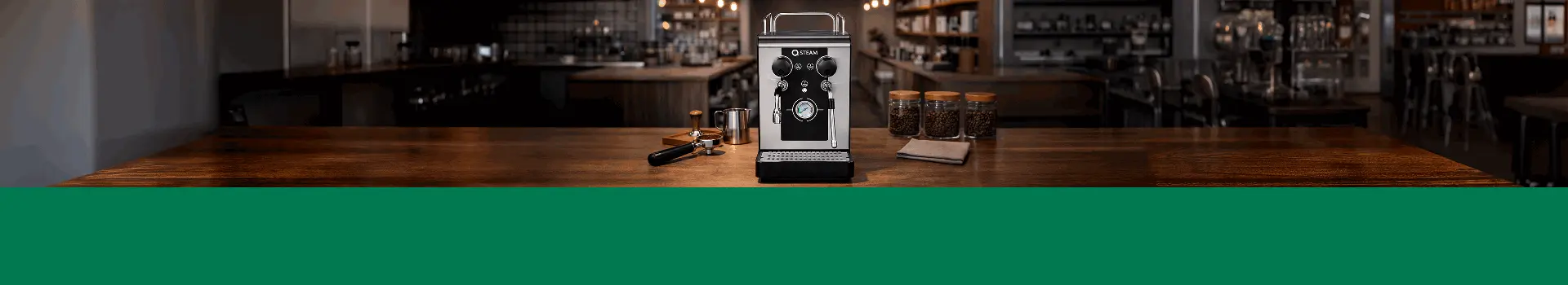 DISPENSADOR DE AGUA-VAPOR