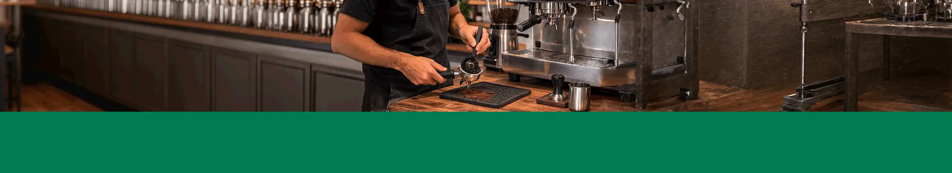 CEPILLO PARA GRUPO DE CAFÉ