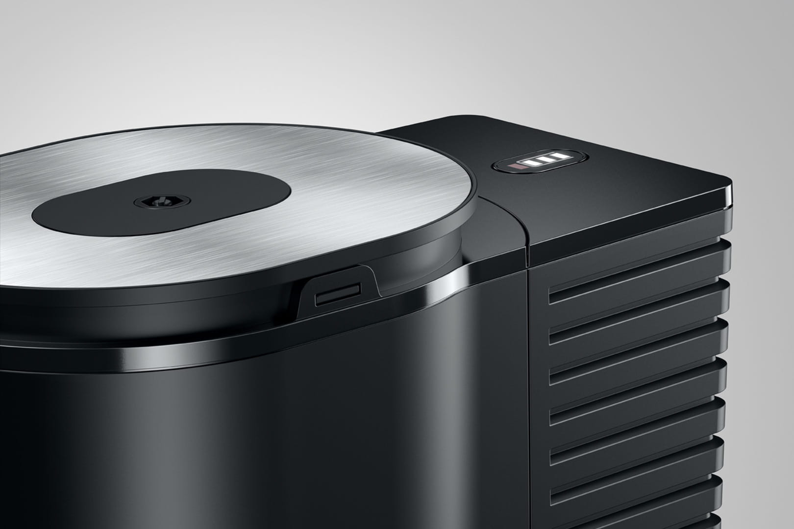 Sistema de enfriamiento Peltier