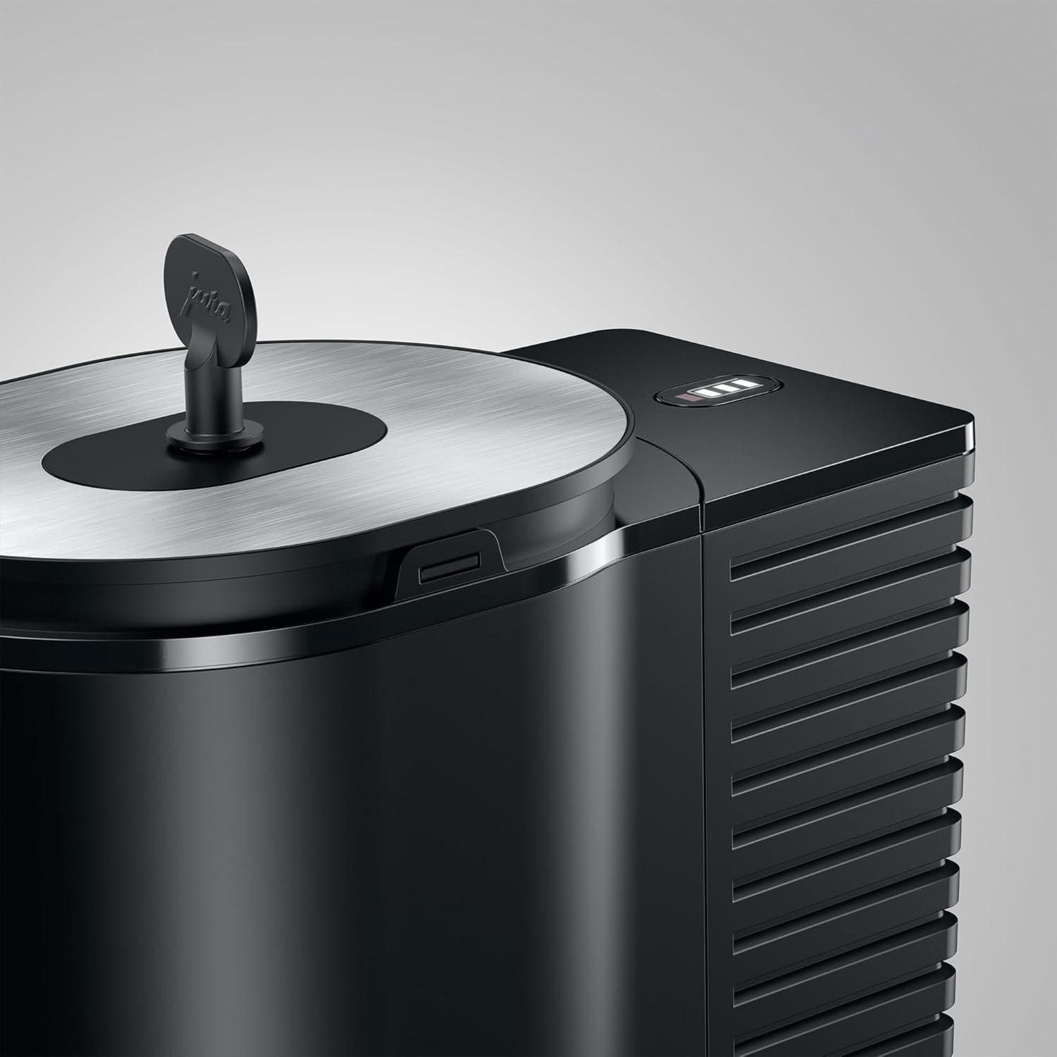 Conectividad inteligente