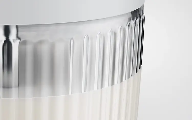 Material de alta calidad