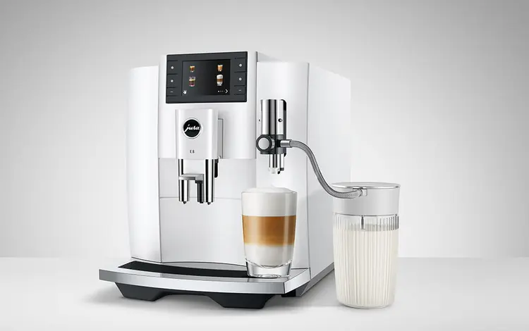 Identificación de contenido